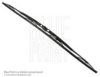 TOYOT 8521228090 Wiper Blade